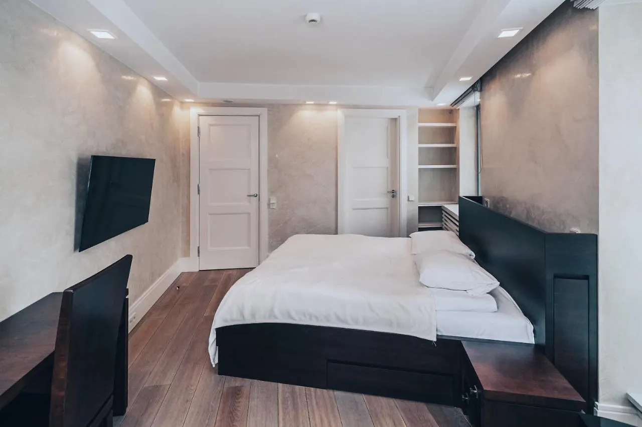 Hotel Murowanica Zakopane 3*,  Polonya