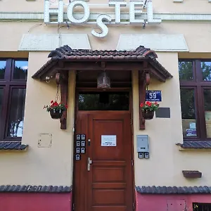 Retro Poland