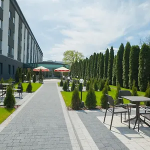 Premier 2 Poland