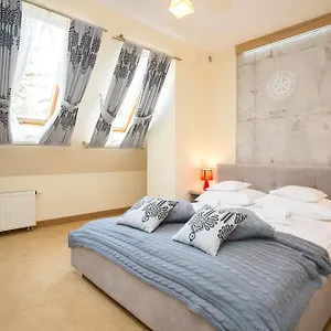3* Bed & Breakfast Fian - I Konferencje W Centrum