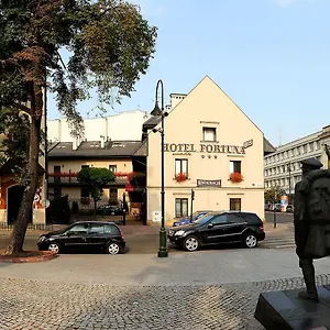 Szálloda Nobilton ***