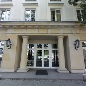 Dom Pomocy Studentom Poland